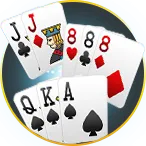 8 Cards Poker - PORTBET88