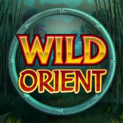 Microgaming : Wild Orient - PORTBET88