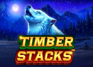 Timber Stacks - PORTBET88