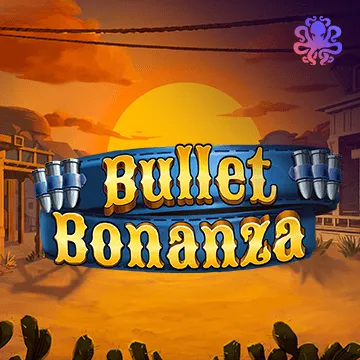 Bullet Bonanza - PORTBET88