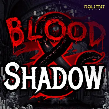 Blood & Shadow - PORTBET88