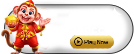 Spinocchio - PORTBET88