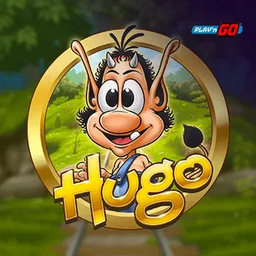 Hugo - PORTBET88