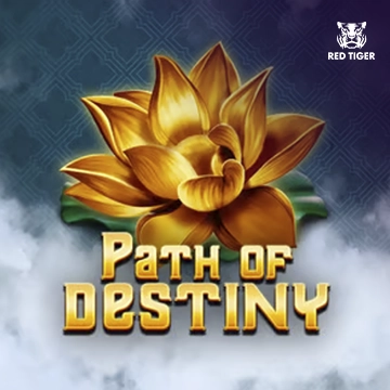 Path of Destiny - PORTBET88