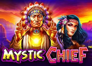 Mystic Chief - PORTBET88