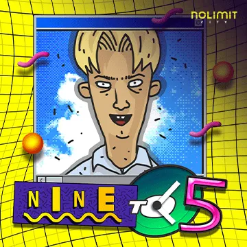Nine To Five - PORTBET88