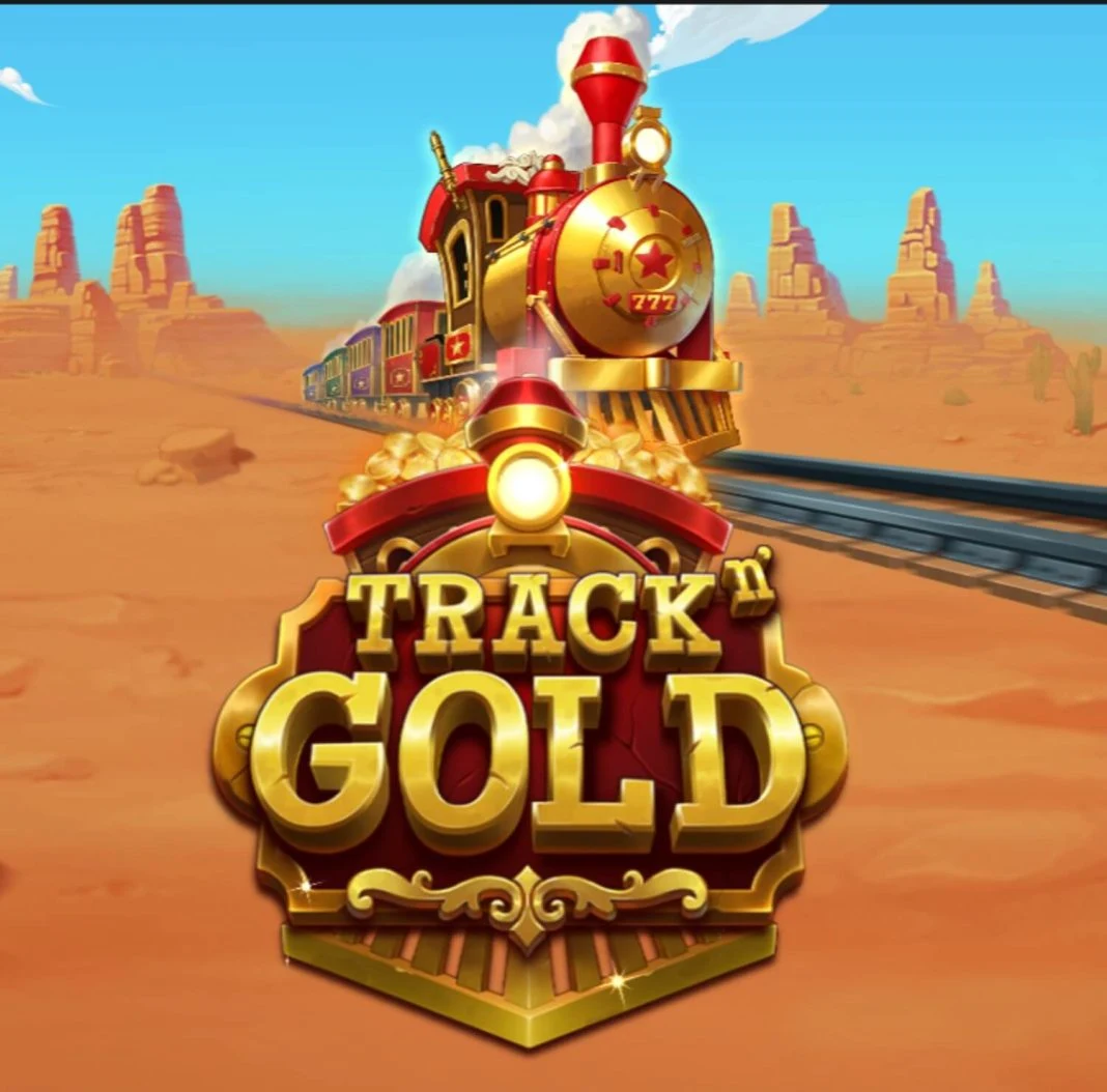 Track n Gold - PORTBET88