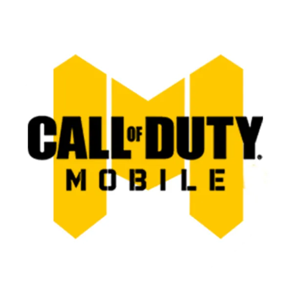 Call of Duty Mobile 使命召唤(手游) - PORTBET88