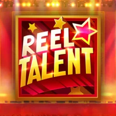 Microgaming : Reel Talent - PORTBET88
