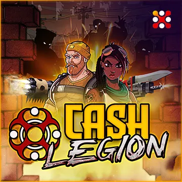Mancala : Cash Legion - PORTBET88