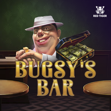 Bugsyss Bar - PORTBET88