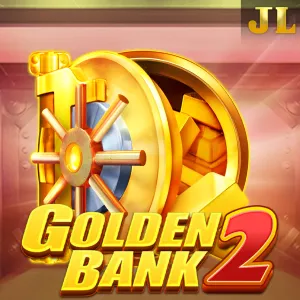 Golden Bank 2 - PORTBET88