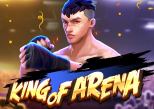 AFB : Penguasa Arena - PORTBET88