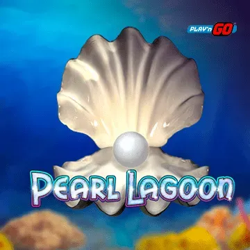 Pearl Lagoon - PORTBET88