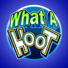 Microgaming : What A Hoot - PORTBET88