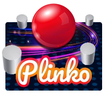 Plinko Ex - PORTBET88