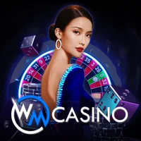 WM Casino - PORTBET88