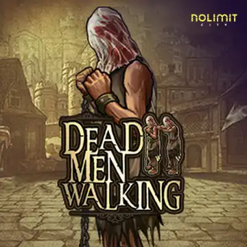 Dead Men Walking - PORTBET88
