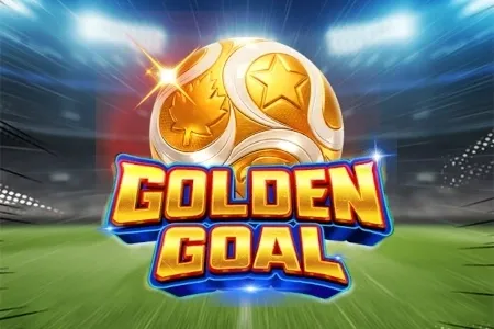 Golden Goal - PORTBET88