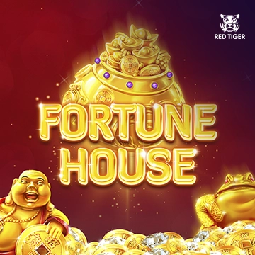 Fortune House - PORTBET88