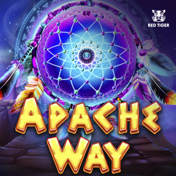 Apache Way - PORTBET88