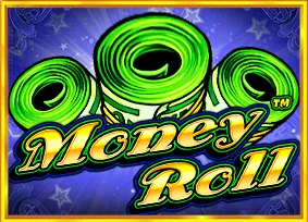 Money Roll - PORTBET88