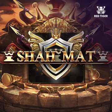 Shah Mat - PORTBET88