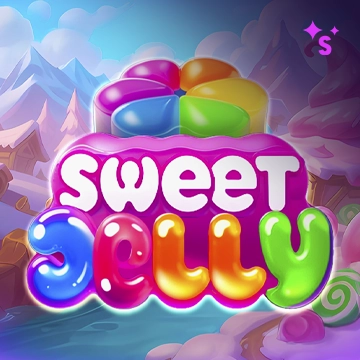 Sweet Jelly - PORTBET88