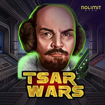 Tsar Wars - PORTBET88