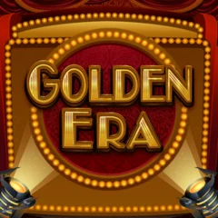 Microgaming : Golden Era - PORTBET88