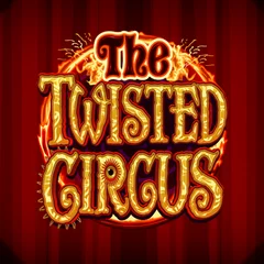 Microgaming : The Twisted Circus - PORTBET88