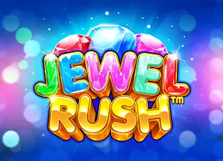 Jewel Rush - PORTBET88