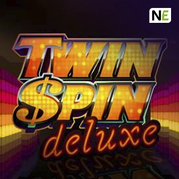 Twin Spin DeLuxe - PORTBET88