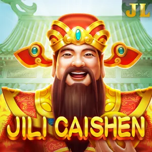 JILI Caishen - PORTBET88