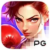 Knockout Riches - PORTBET88