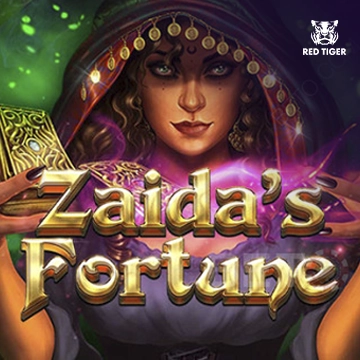 Zaidas Fortune - PORTBET88