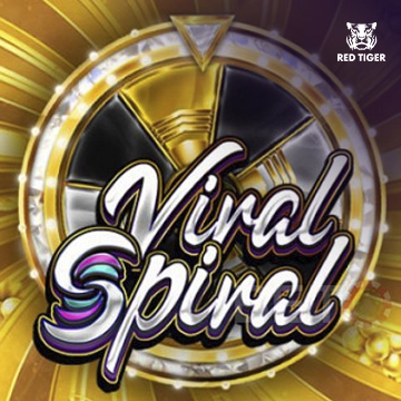 Viral Spiral - PORTBET88