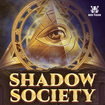 Shadow Society - PORTBET88