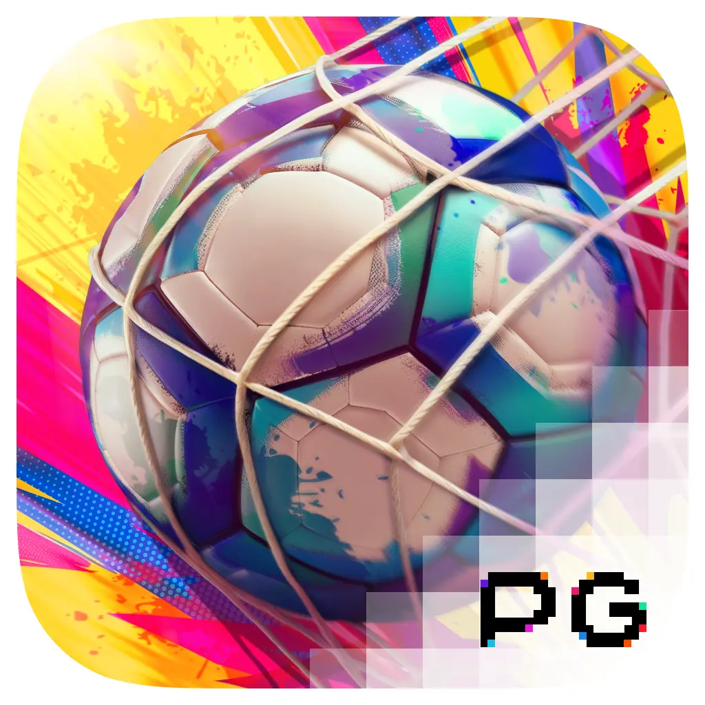 Futebol Fever - PORTBET88