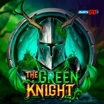 The Green Knight - PORTBET88