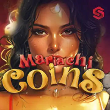 Mariachi Coins - PORTBET88