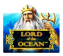 Joker123 : Lord Of The Ocean - PORTBET88