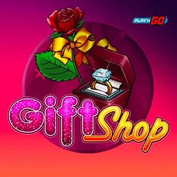 Gift Shop - PORTBET88