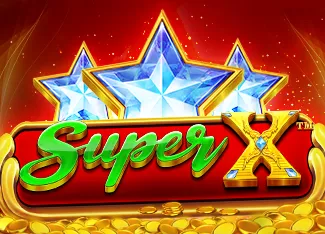 Super X - PORTBET88
