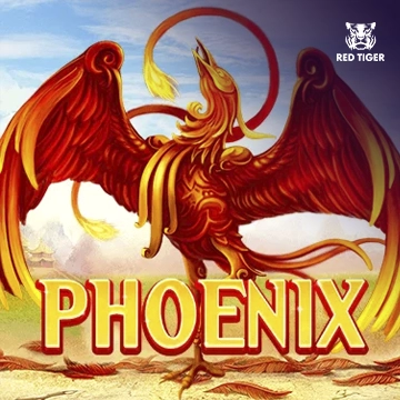 Phoenix - PORTBET88