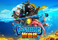 Fishing War - PORTBET88
