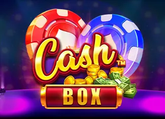 Cash Box - PORTBET88