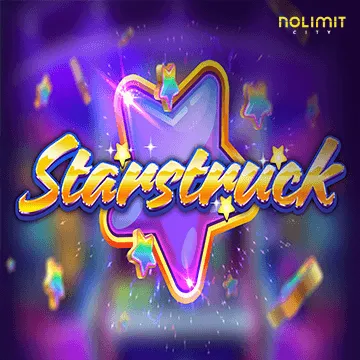Starstruck - PORTBET88