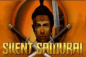 Silent Samurai - PORTBET88