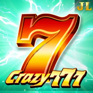 Crazy777 - PORTBET88